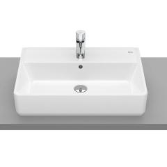 Ảnh Chậu rửa bàn đá Roca A3270MN000 1