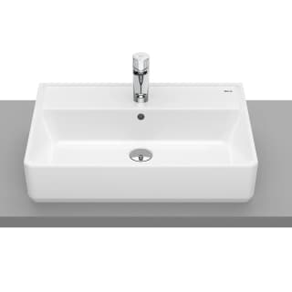 Chậu rửa bàn đá Roca A3270MN000