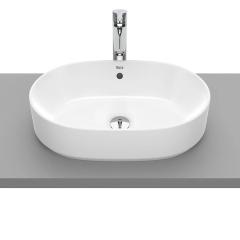 Chậu rửa bàn đá Roca A3270Y1000