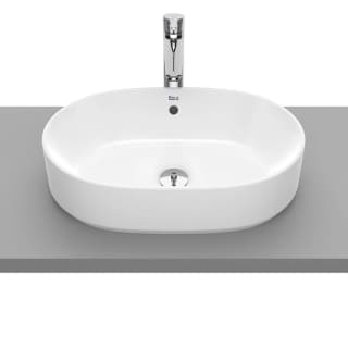 Chậu rửa bàn đá Roca A3270Y1000