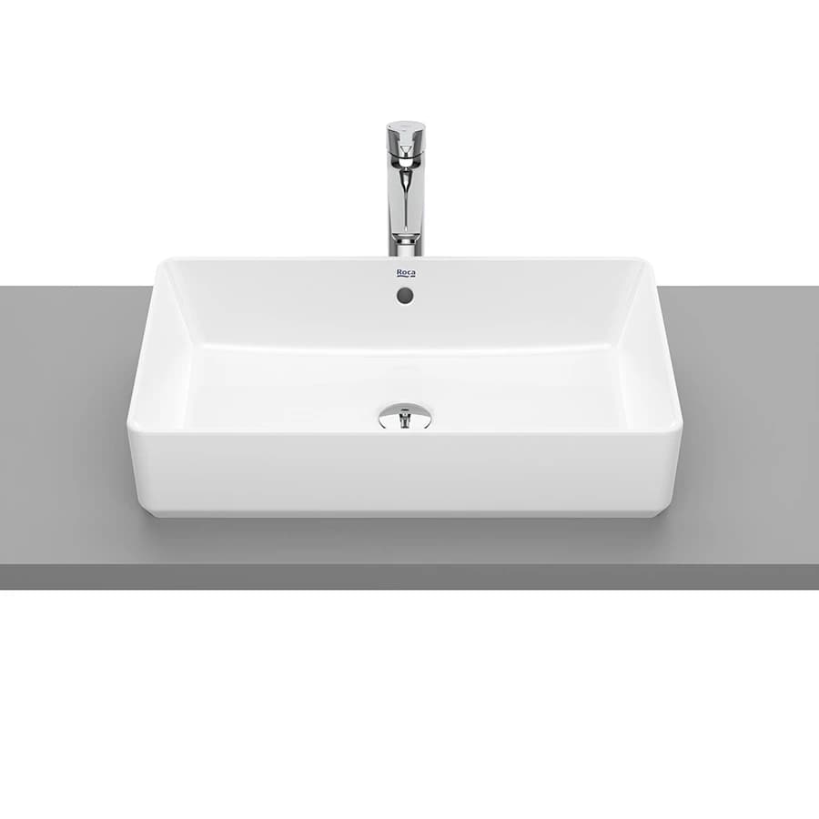 Chậu rửa bàn đá Roca A3270Y2000