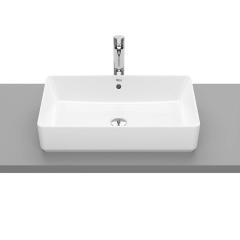 Ảnh Chậu rửa bàn đá Roca A3270Y2000 1