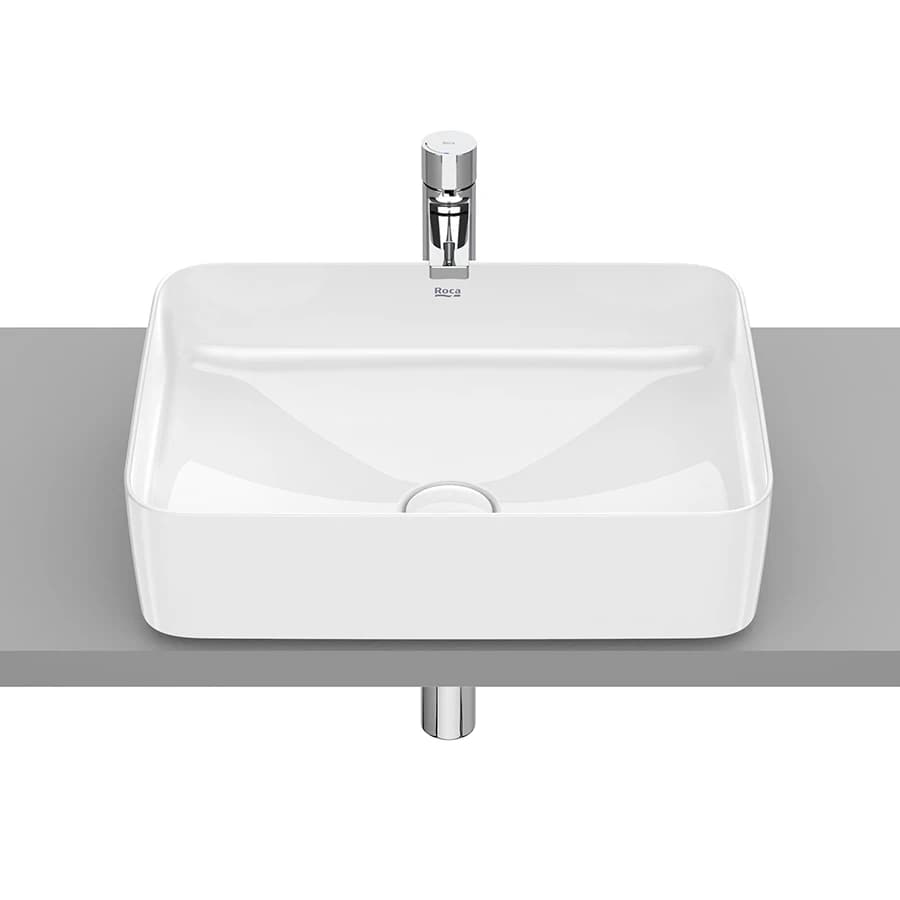 Chậu rửa bàn đá Roca A327530000