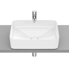 Chậu rửa bàn đá Roca A327530000