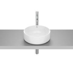 Ảnh Chậu rửa bàn đá Roca A32768J000 1