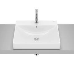 Ảnh Chậu rửa bàn đá Roca A32768L00C 1