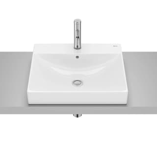 Chậu rửa bàn đá Roca A32768L00C