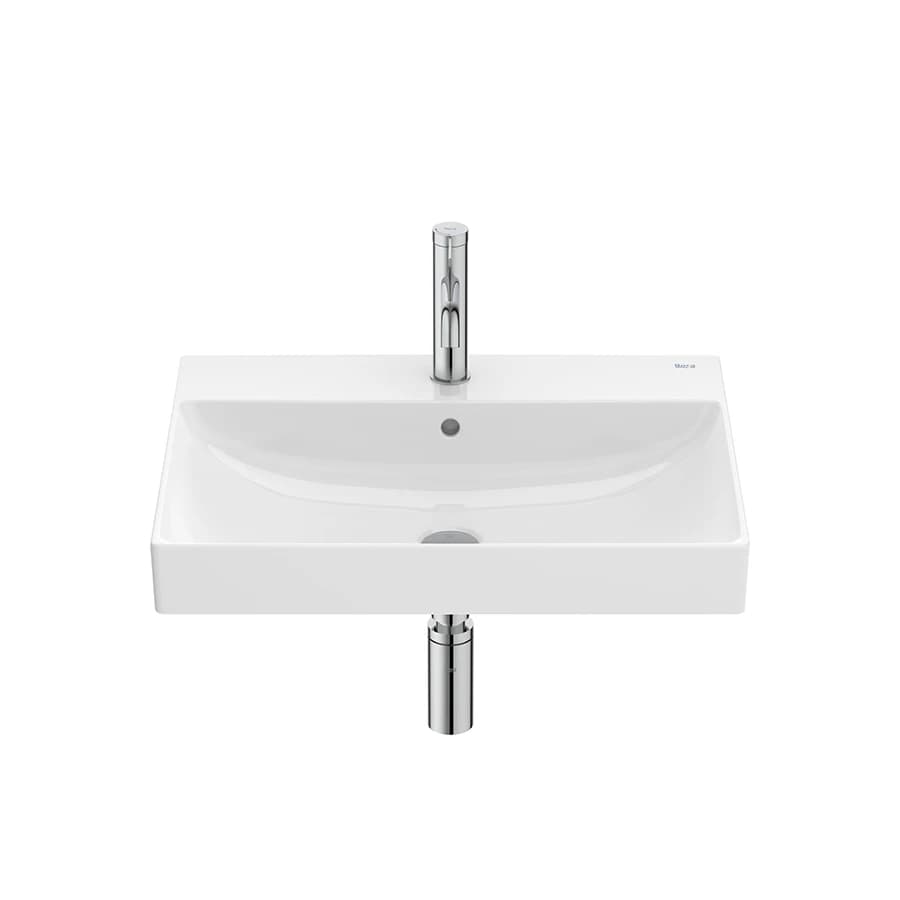 Chậu rửa treo tường A327686000