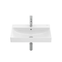 Chậu rửa treo tường A327686000