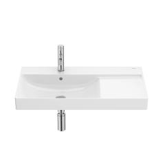 Chậu rửa treo tường A327689004