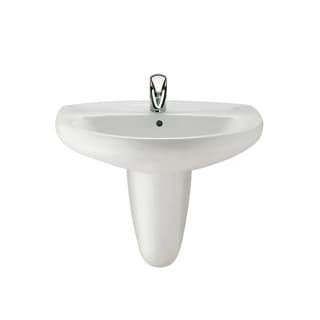 Chậu treo tường Roca A325391000