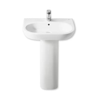 Chậu treo tường Roca A327241000