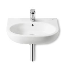 Ảnh Chậu treo tường Roca A327243000 1