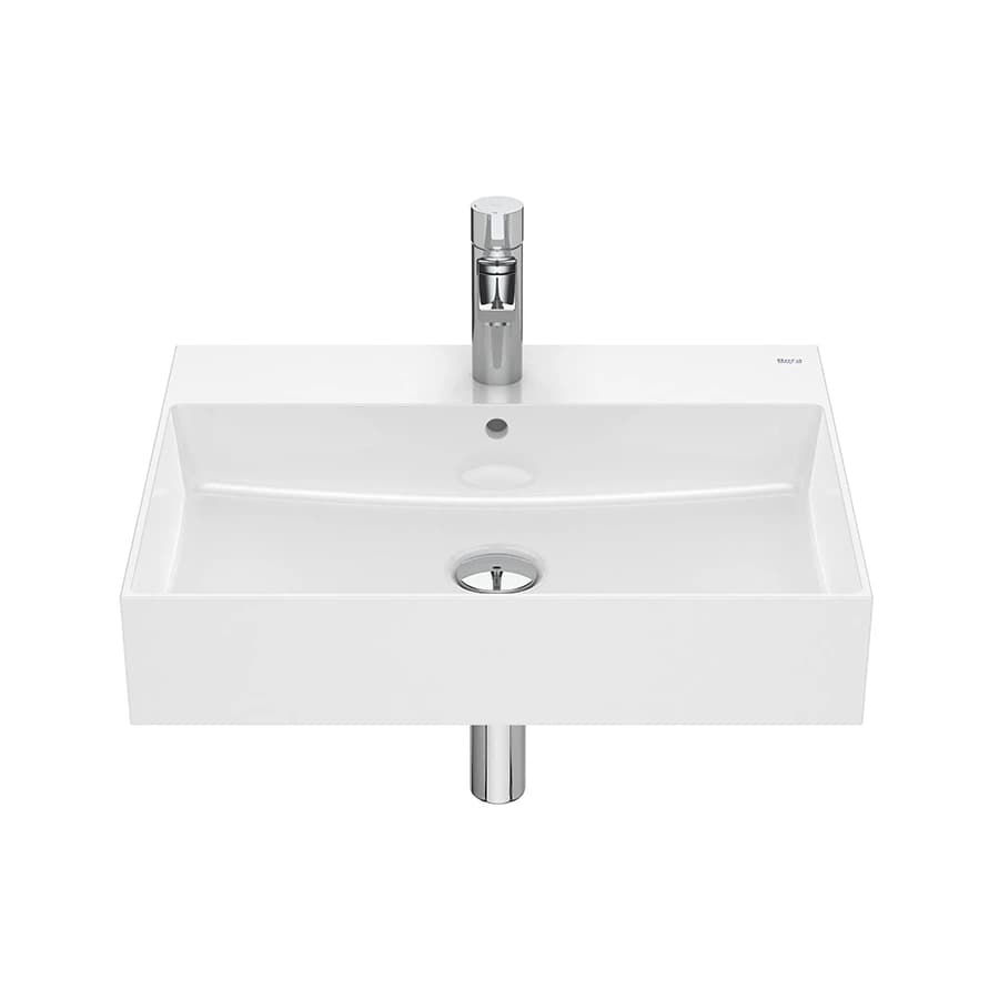 Chậu treo tường Roca A32752C000