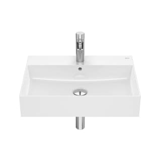 Chậu treo tường Roca A32752C000