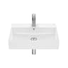 Chậu treo tường Roca A32752C000 1