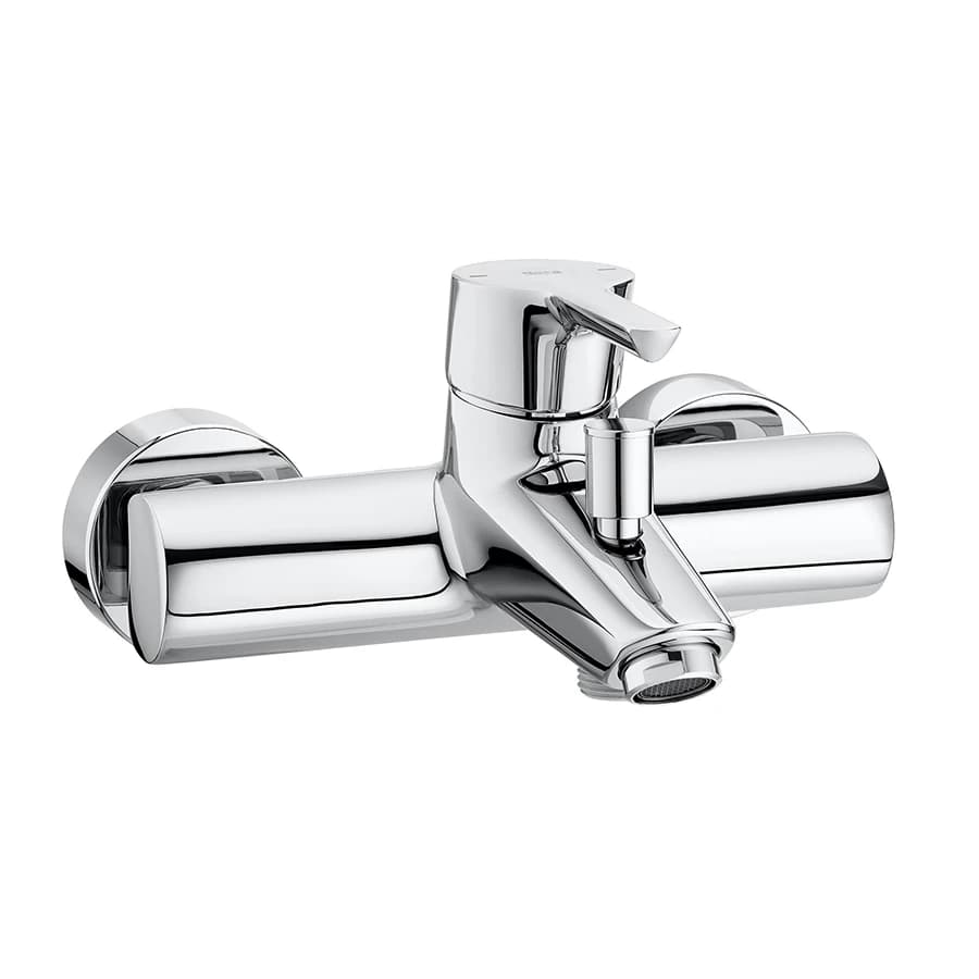 Củ sen tắm Roca A5A023BC00