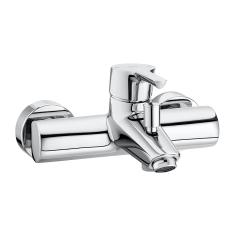 Ảnh Củ sen tắm Roca A5A023BC00 1