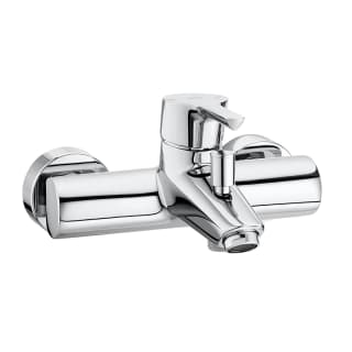 Ảnh Củ sen tắm Roca A5A023BC00 1