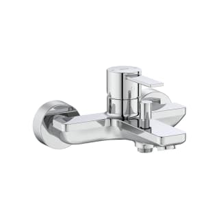 Ảnh Củ sen tắm Roca A5A025FC00 1