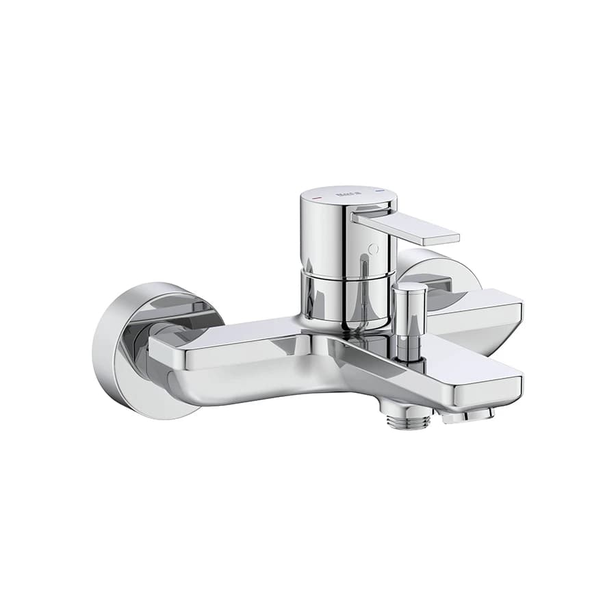 Củ sen tắm Roca A5A025FC0N