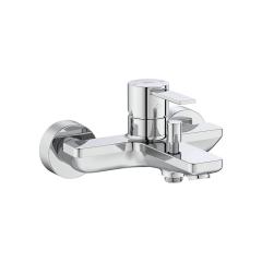 Củ sen tắm Roca A5A025FC0N