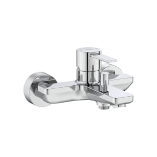 Củ sen tắm Roca A5A025FC0N