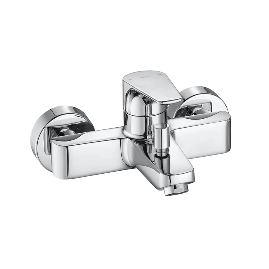 Củ sen tắm Roca A5A0290C0N