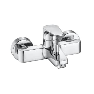 Ảnh Củ sen tắm Roca A5A0290C0N 1