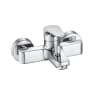 Củ sen tắm Roca A5A0290C0N 1