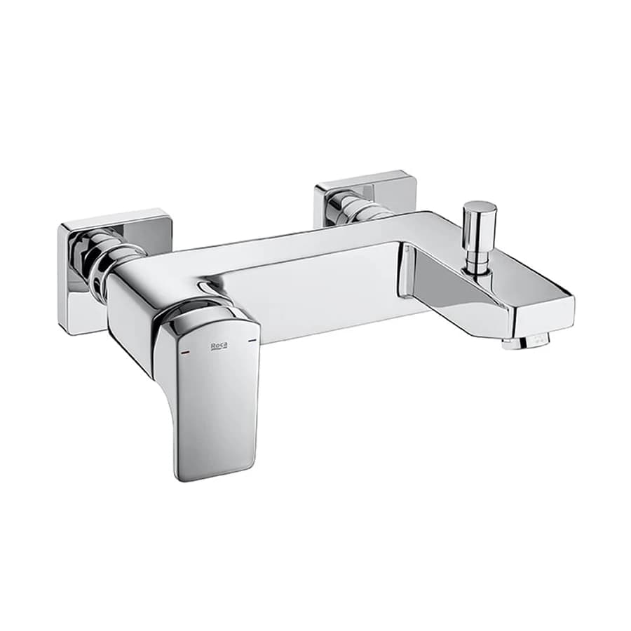 Củ sen tắm Roca A5A0D01C00