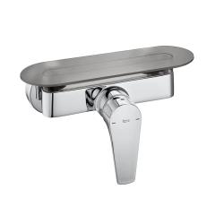 Ảnh Củ sen tắm Roca A5A2190C0N 1