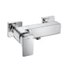 Củ sen tắm Roca A5A2D01C00 1