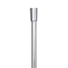 Dây sen tắm Roca dạng trơn A5B2216C00 1