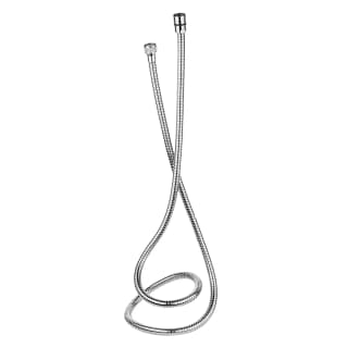 Ảnh Dây sen tắm Roca dạng xoắn A5B2816C00 1