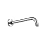 Giá đỡ gắn tường cho bát sen Roca A5B0150C00 1