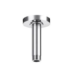 Giá đỡ gắn tường cho bát sen Roca A5B0450C00