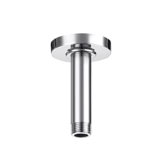 Ảnh Giá đỡ gắn tường cho bát sen Roca A5B0450C00 1