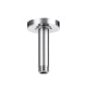 Giá đỡ gắn tường cho bát sen Roca A5B0450C00 1