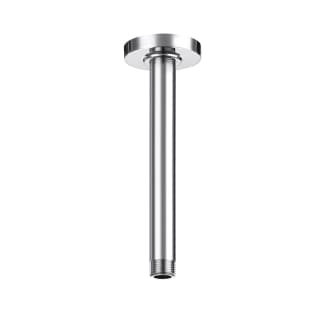 Ảnh Giá đỡ gắn tường cho bát sen Roca A5B0550C00 1