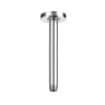 Giá đỡ gắn tường cho bát sen Roca A5B0550C00 1