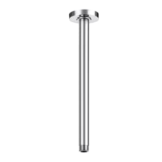 Ảnh Giá đỡ gắn tường cho bát sen Roca A5B0650C00 1