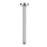 Giá đỡ gắn tường cho bát sen Roca A5B0650C00 1