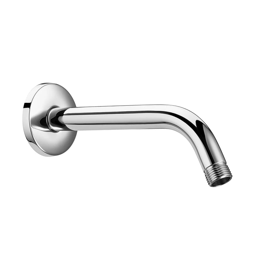 Giá đỡ gắn tường cho bát sen Roca A5B0750C00