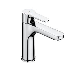 Ảnh Sen tắm cây Roca A5A9725C00 1