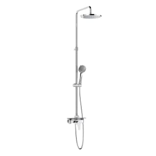 Sen tắm cây Roca A5A9790C00
