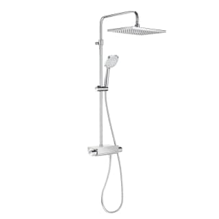 Ảnh Sen tắm cây Roca A5A9C88C00 1