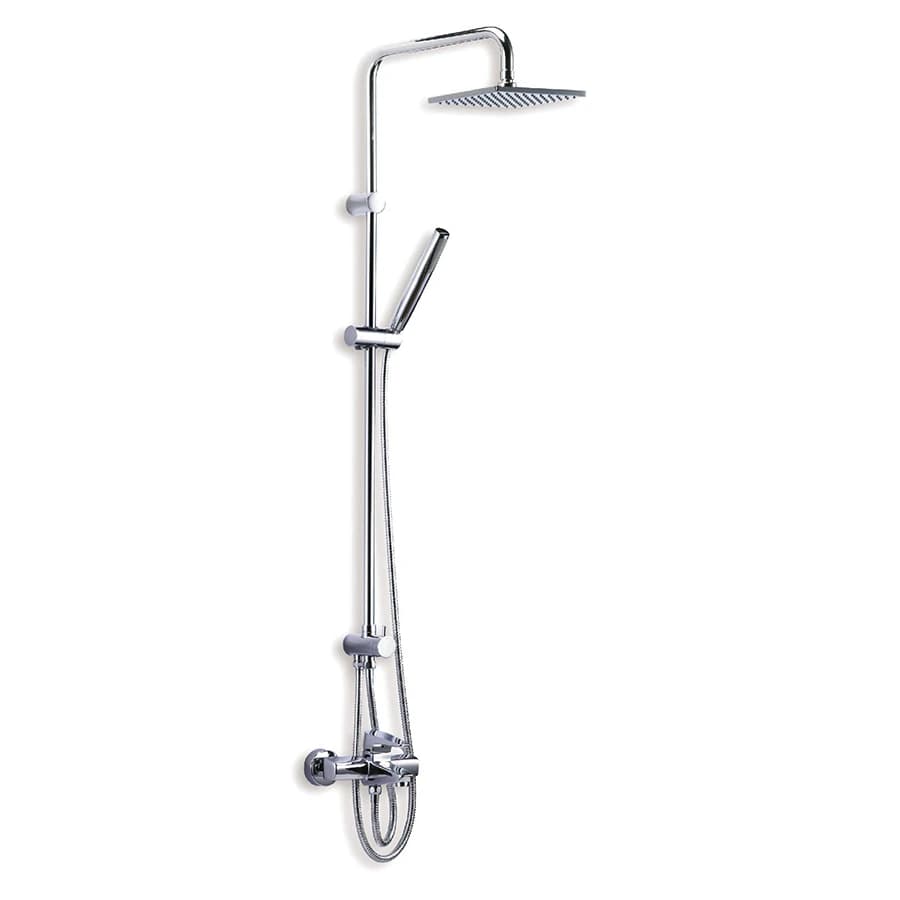 Sen tắm cây Roca Z5A2731C0N