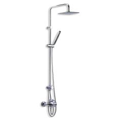 Sen tắm cây Roca Z5A2731C0N