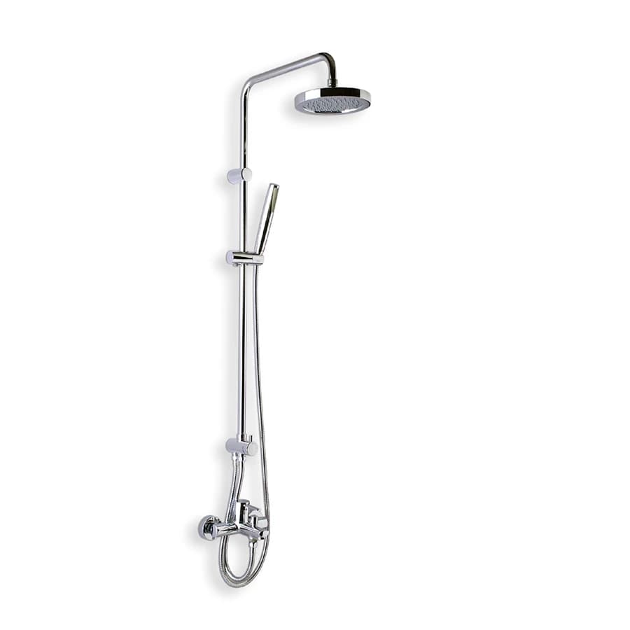 Sen tắm cây Roca Z5B9926C00